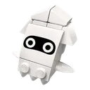 blooper blooper