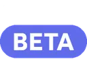 beta