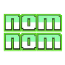 3596nomnom