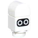 baby_blooper Discord emoji