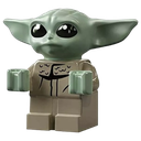grogu Discord emoji