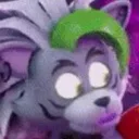 roxyhuh