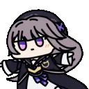 kurukuru