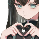 MuichiroLove