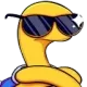 ShuckCool