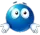 blueshrug blueshrug
