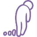 sky_Moping