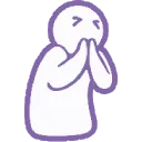 sky_Pleading