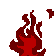 redflamenobg Discord Emoji