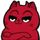 evilhodo evilhodo