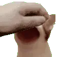 AGGRO_PAT