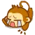 emoji_67