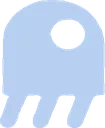 nanobot