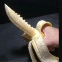 bananaknife
