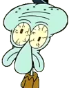 squidwarddeadinside