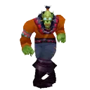 zugzug