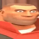huh