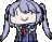 yis