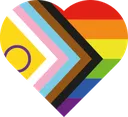 intersexprogressprideheart