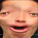 pog_chemp Discord Emoji