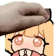 miaPats