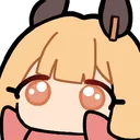 miahug