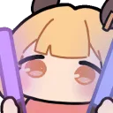 miarave