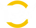 RLCS_eRa