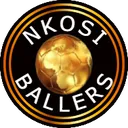 RLCS_NkosiBallers