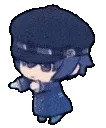 vibin_naoto