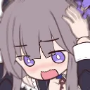 HertaNotLikeThis