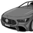 isabelle_car isabelle_car