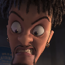 MarcelShook Discord emoji