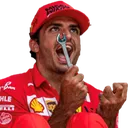 HappySainz HappySainz
