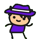 hazemsilly
