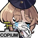 DruvisCopium