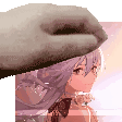YuraPat_GM Discord emoji