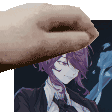 RyanPat_GM Discord emoji