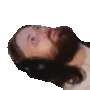 forsenLaughingUp forsenLaughingUp