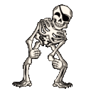 SkellyDance SkellyDance