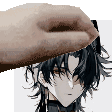 AyaPat_GM Discord emoji