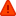 :warningred: