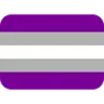 graysexualflag
