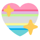 genderquestioningheart