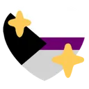 demisexualheart