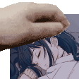 MiniPat_GM Discord emoji