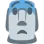 moyai_fear