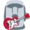 moyai_guitar