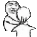 friendlyhug