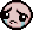 isaacnoskill